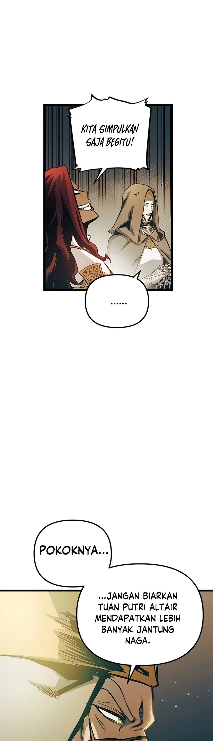 Chapter 101