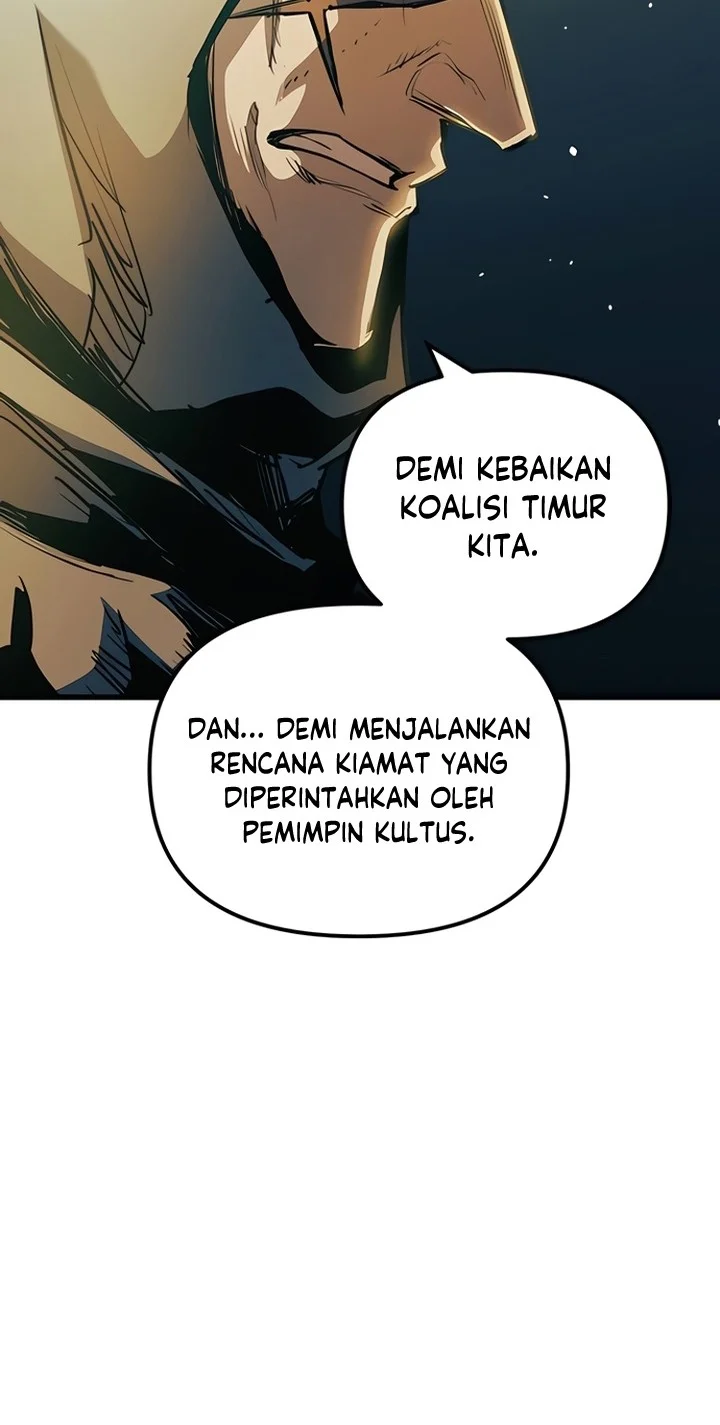 Chapter 101