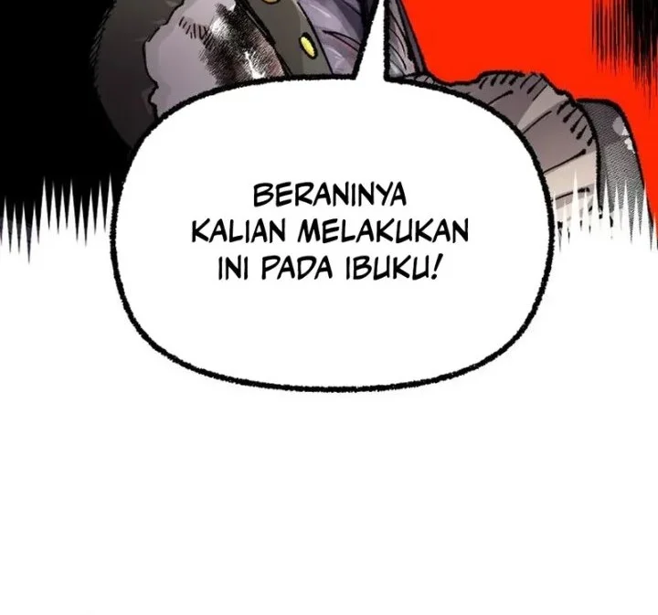 Reincarnation Of The Veteran Soldier Chapter 112 Gambar 12