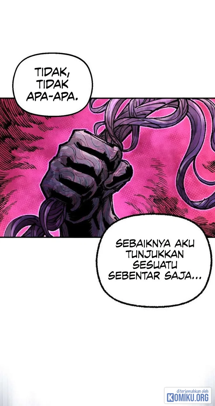 Reincarnation Of The Veteran Soldier Chapter 113 Gambar 15