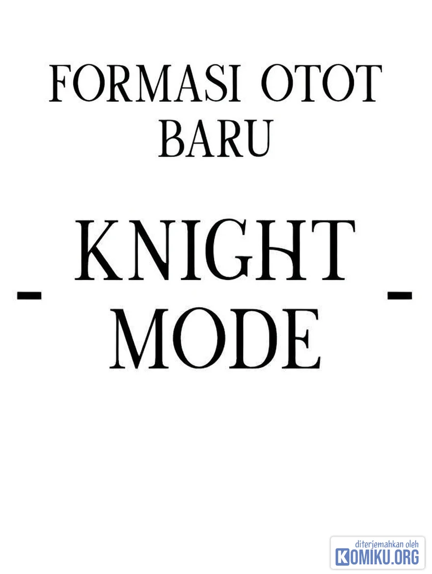 Reincarnation Of The Veteran Soldier Chapter 113 Gambar 17