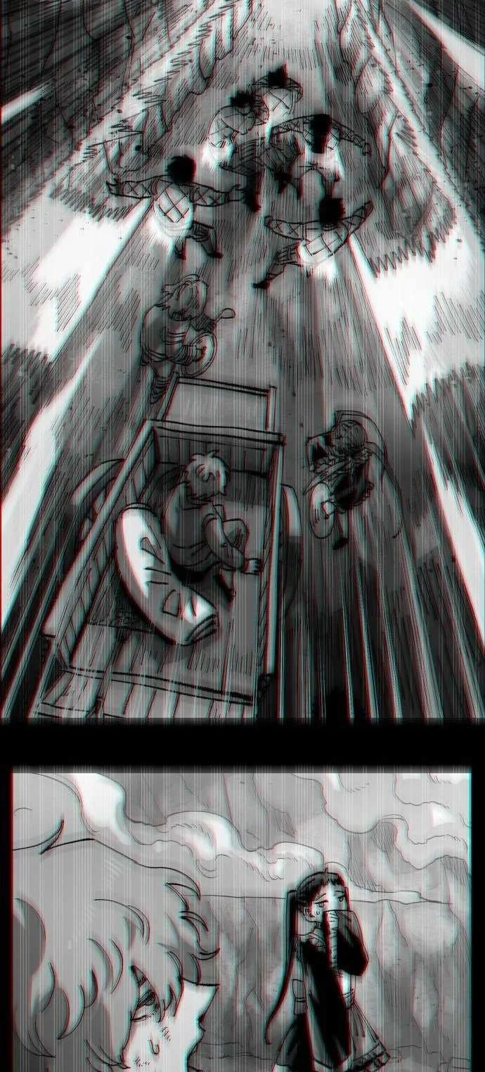 Reincarnation Of The Veteran Soldier Chapter 114 Gambar 18