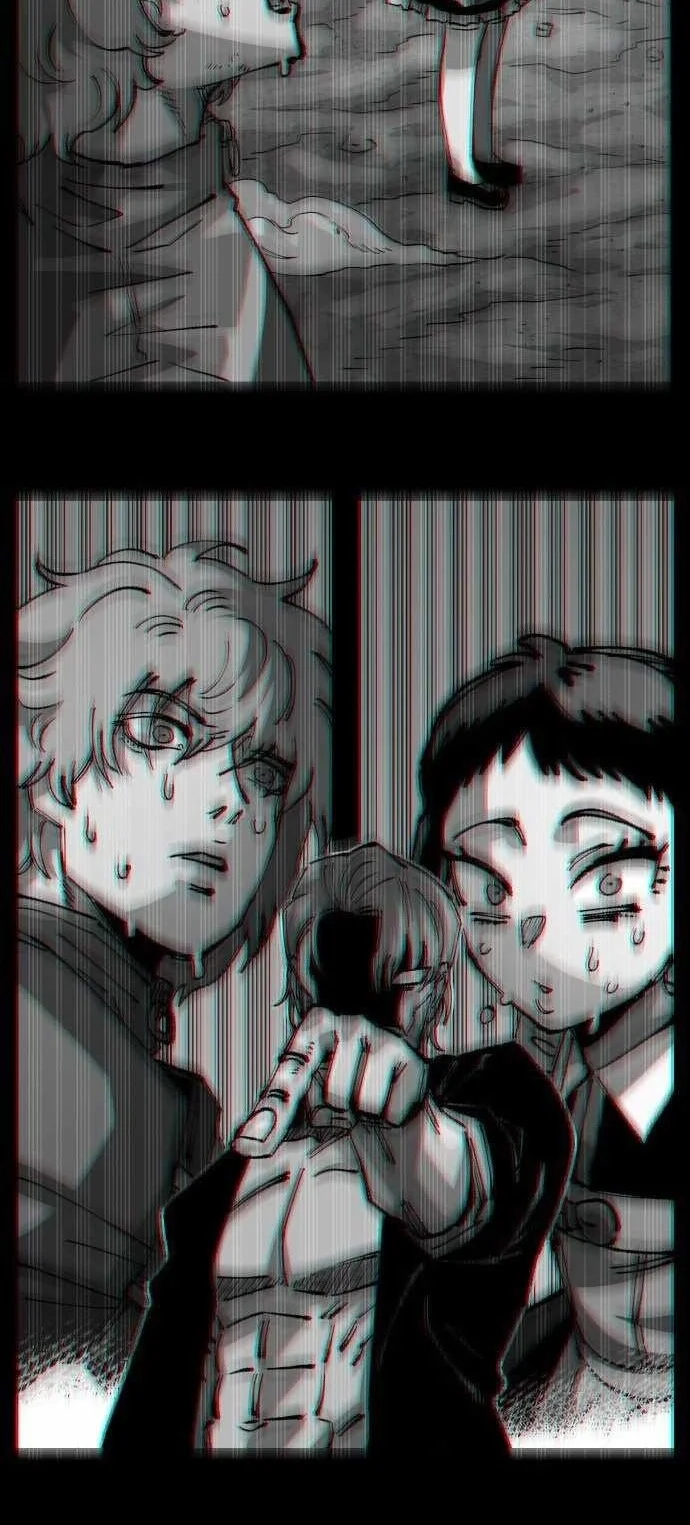 Reincarnation Of The Veteran Soldier Chapter 114 Gambar 19