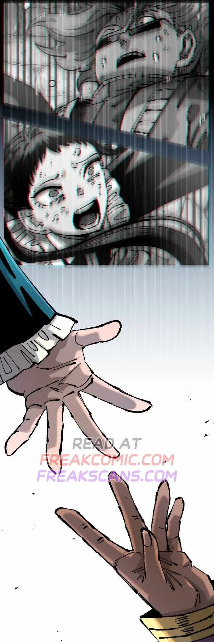 Reincarnation Of The Veteran Soldier Chapter 114 Gambar 21