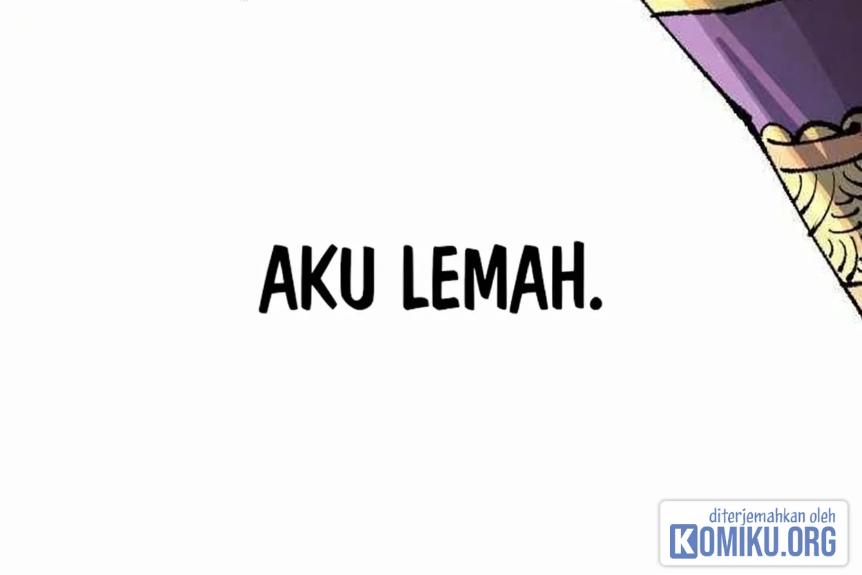 Reincarnation Of The Veteran Soldier Chapter 114 Gambar 22