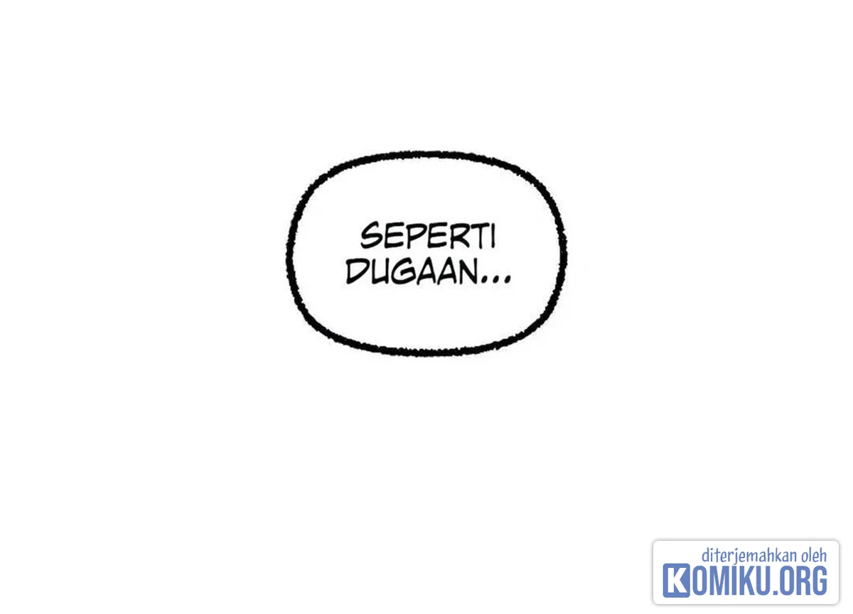 Reincarnation Of The Veteran Soldier Chapter 126 Gambar 16