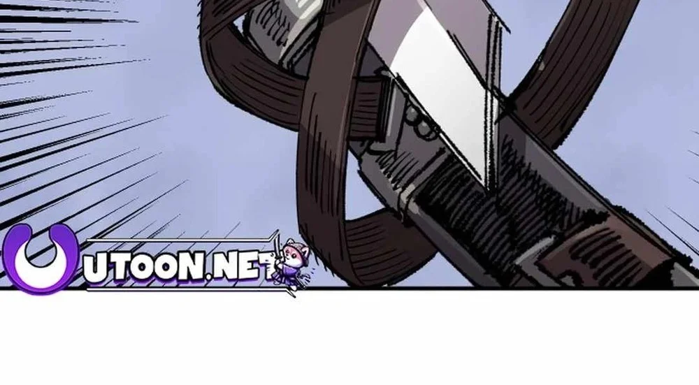 Reincarnation Of The Veteran Soldier Chapter 128 Gambar 19