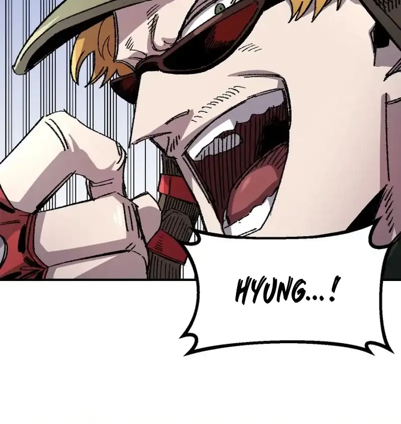 Reincarnation Of The Veteran Soldier Chapter 133 Gambar 13