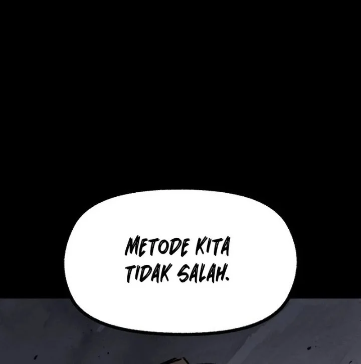 Reincarnation Of The Veteran Soldier Chapter 135 Gambar 13