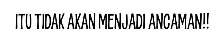 Reincarnation Of The Veteran Soldier Chapter 77 Gambar 18