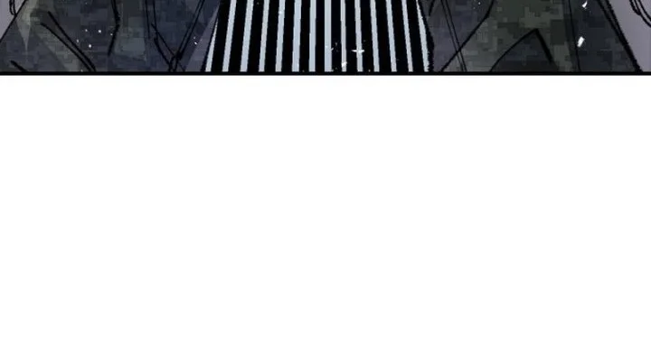 Reincarnation Of The Veteran Soldier Chapter 78 Gambar 15