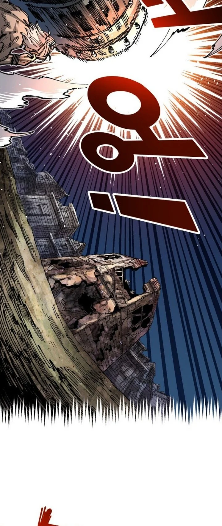 Reincarnation Of The Veteran Soldier Chapter 81 Gambar 11