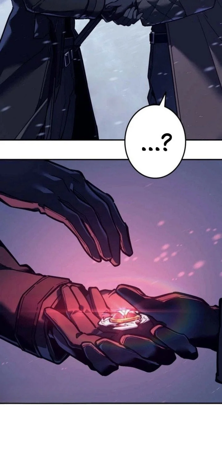 Reincarnator’s Stream Chapter 1 Gambar 21