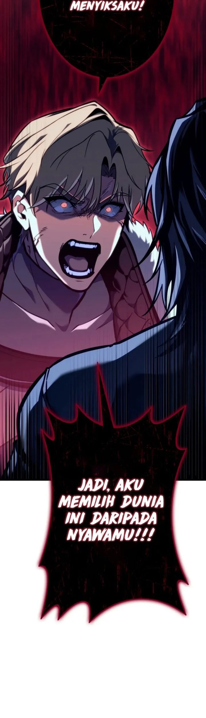 Reincarnator’s Stream Chapter 2 Gambar 27