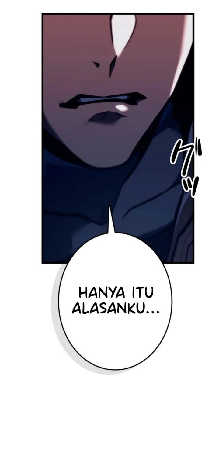 Reincarnator’s Stream Chapter 2 Gambar 28