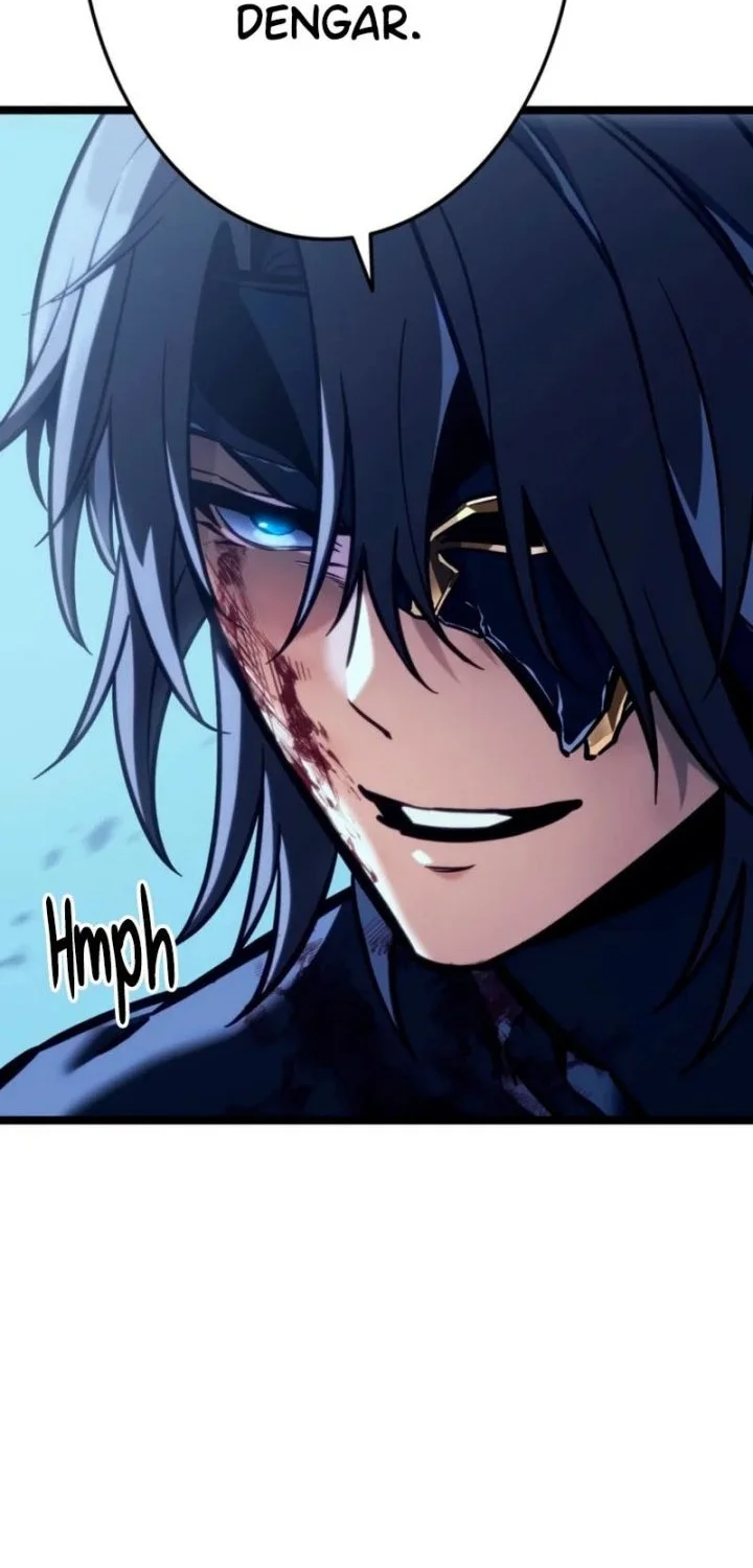 Reincarnator’s Stream Chapter 2 Gambar 32