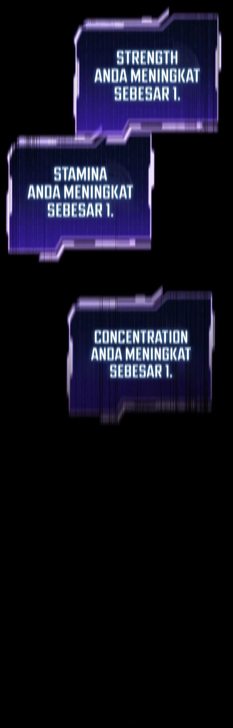 Reincarnator’s Stream Chapter 28 Gambar 21