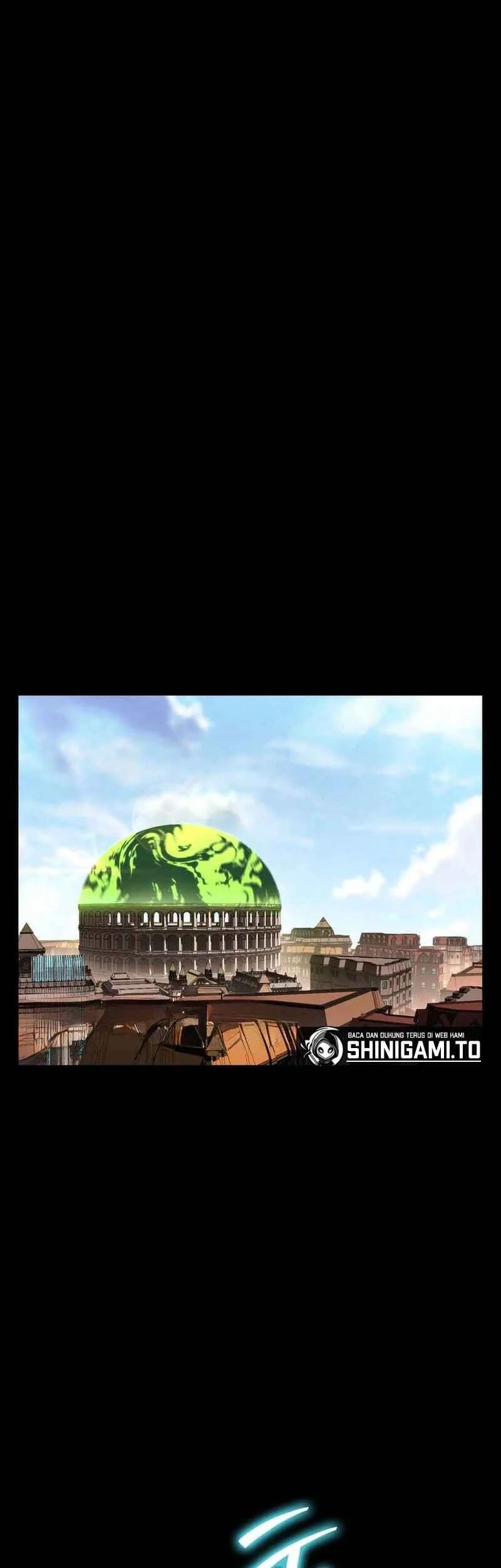 Reincarnator’s Stream Chapter 30 Gambar 23