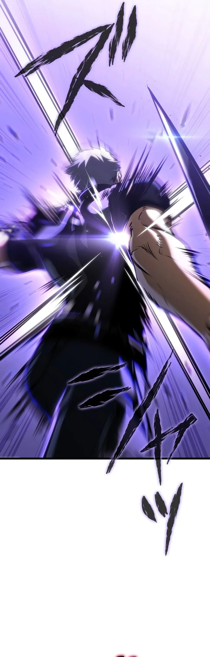 Reincarnator’s Stream Chapter 32 Gambar 21
