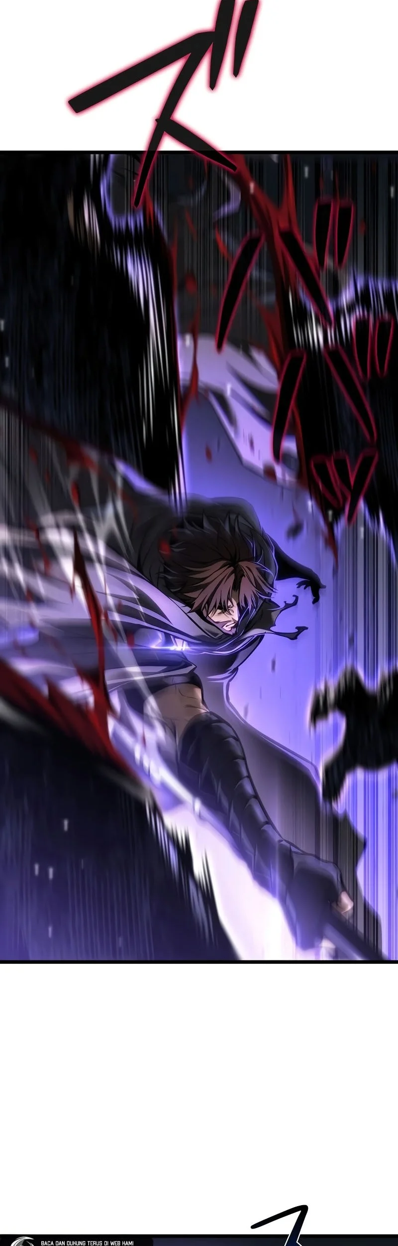 Reincarnator’s Stream Chapter 32 Gambar 22