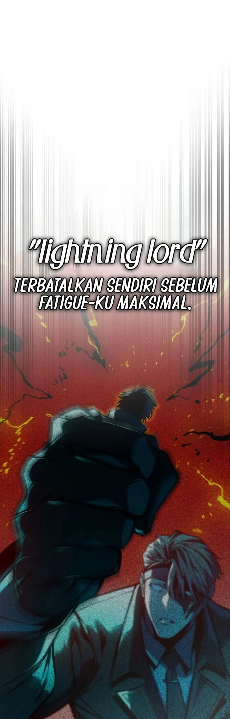 Reincarnator’s Stream Chapter 49 Gambar 20