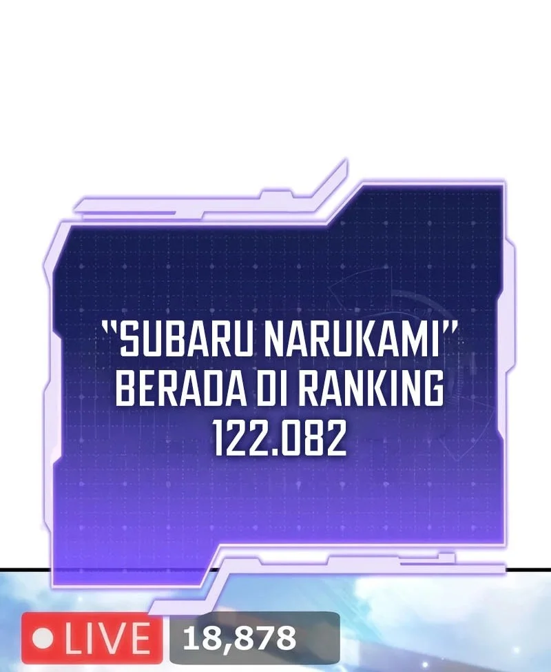 Reincarnator’s Stream Chapter 50 Gambar 17