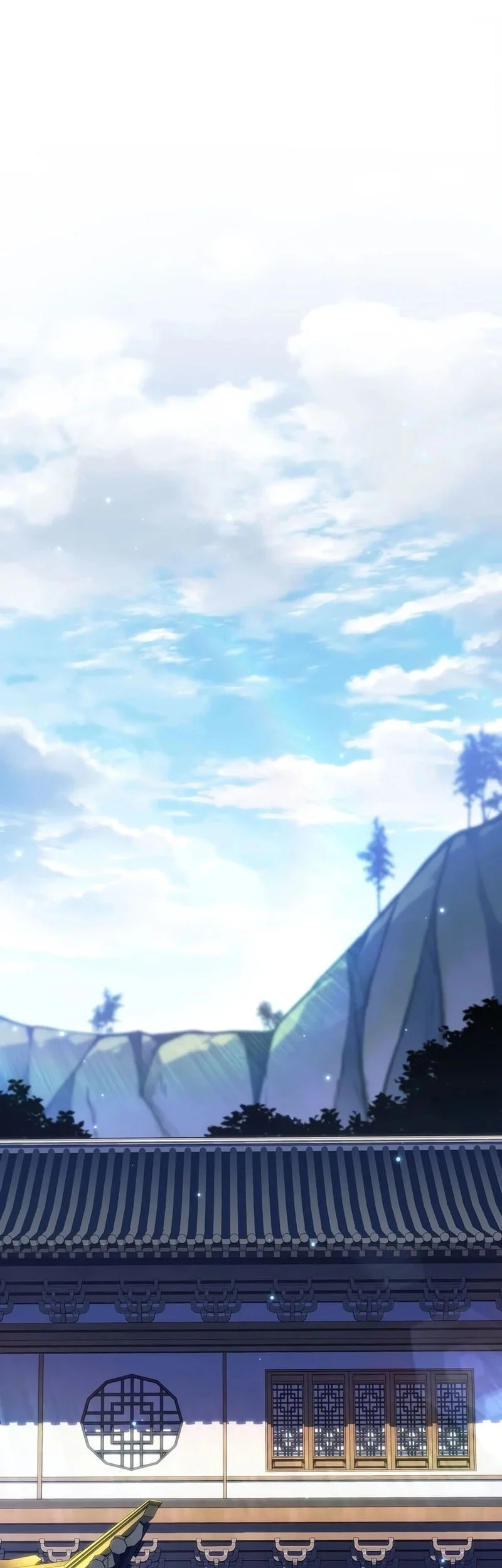 Reincarnator’s Stream Chapter 50 Gambar 19