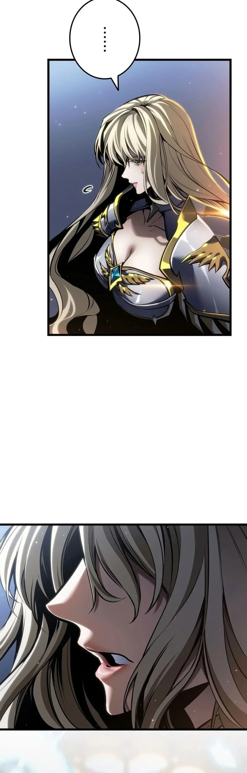 Reincarnator’s Stream Chapter 54 Gambar 20