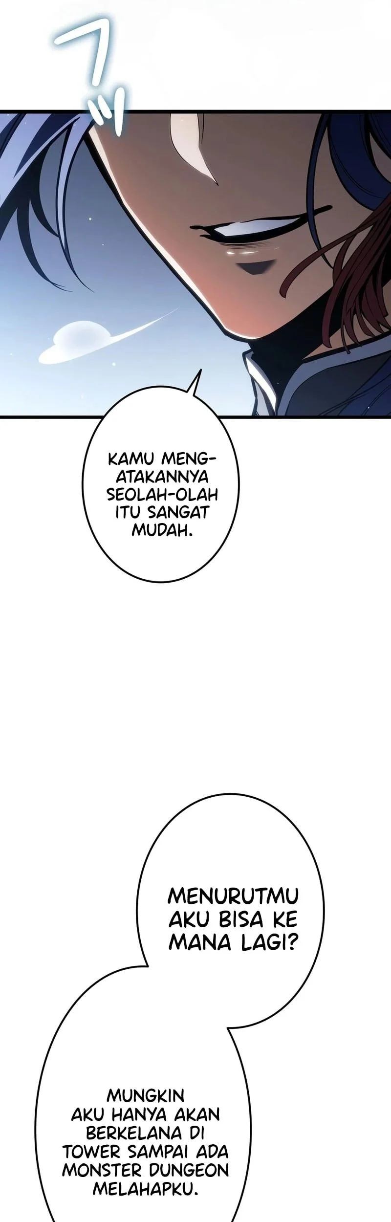 Reincarnator’s Stream Chapter 55 Gambar 19