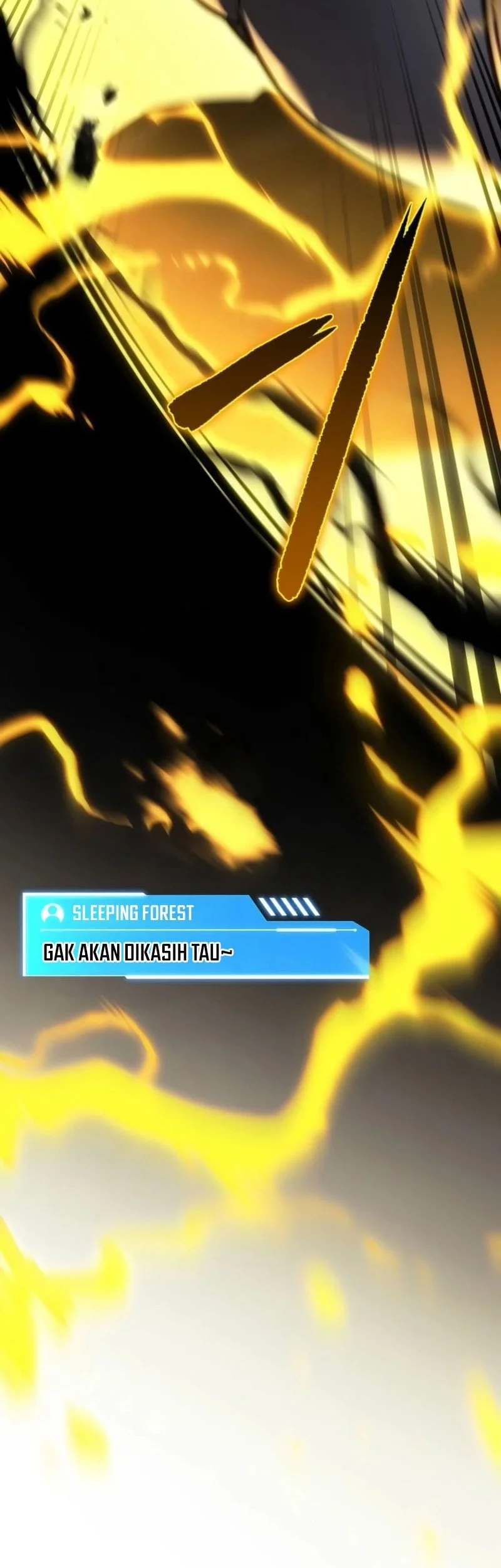Reincarnator’s Stream Chapter 58 Gambar 18