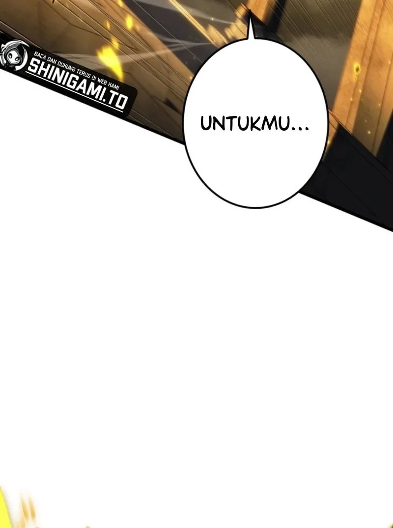 Reincarnator’s Stream Chapter 59 Gambar 21