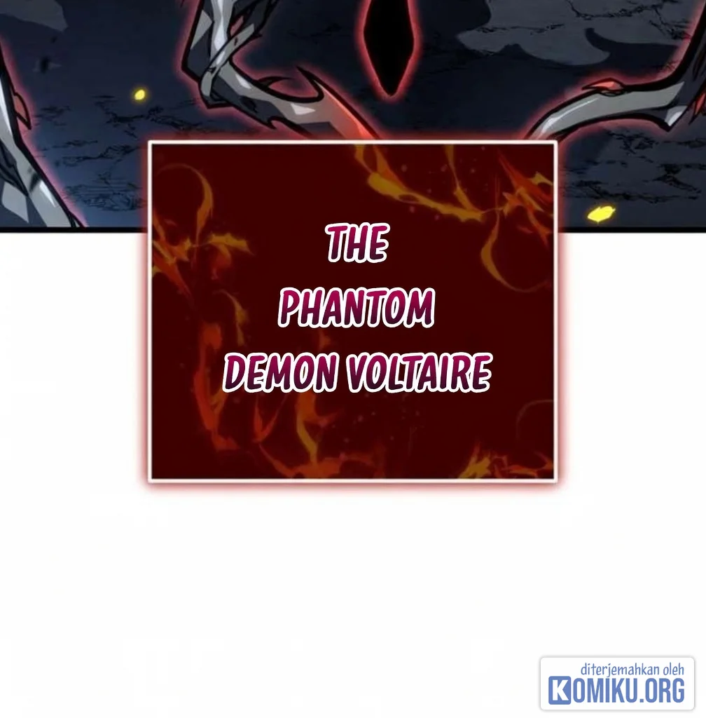 Reincarnator’s Stream Chapter 61 Gambar 28