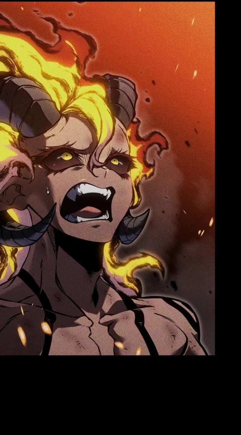 Reincarnator’s Stream Chapter 62 Gambar 25