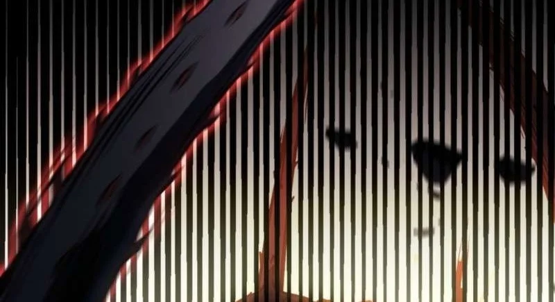 Reincarnator’s Stream Chapter 62 Gambar 27