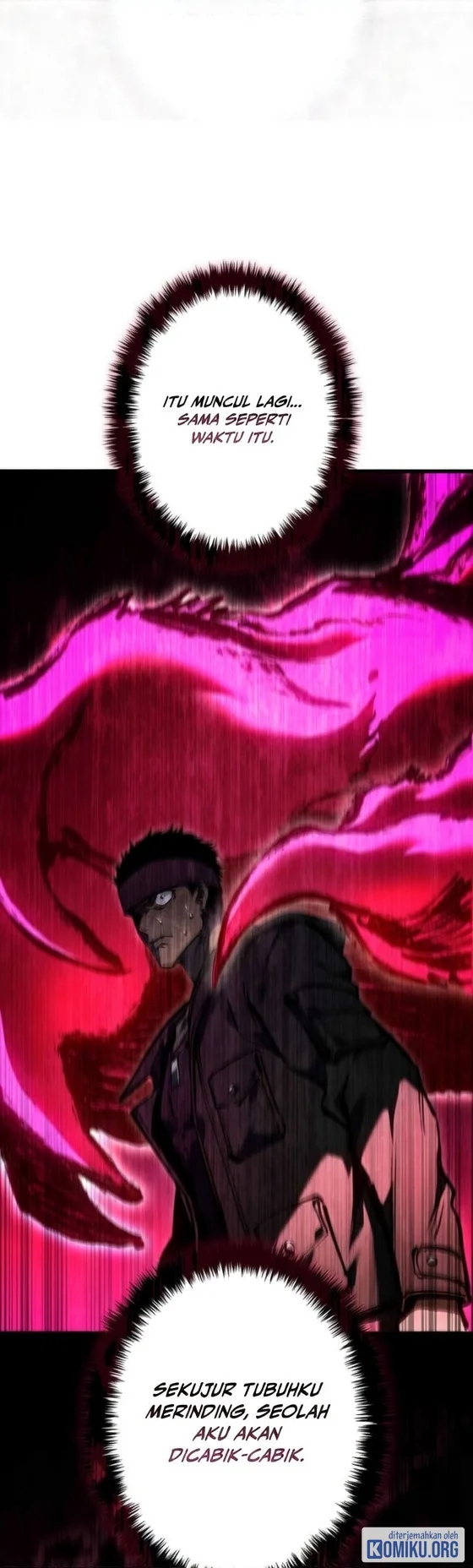 Reincarnator’s Stream Chapter 63 Gambar 23