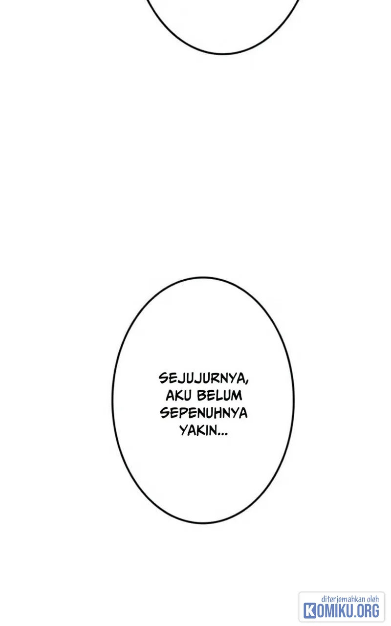 Reincarnator’s Stream Chapter 63 Gambar 26