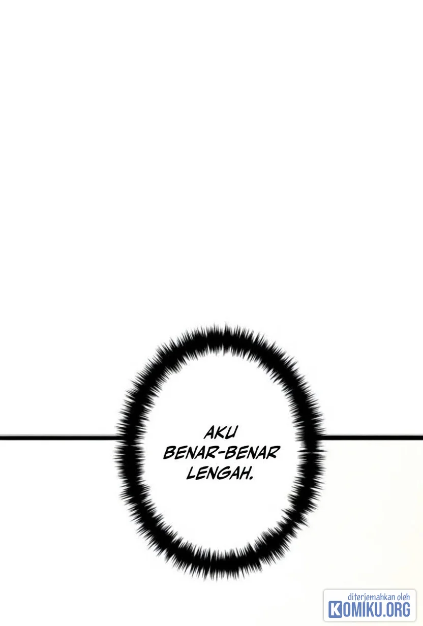 Reincarnator’s Stream Chapter 65 Gambar 21