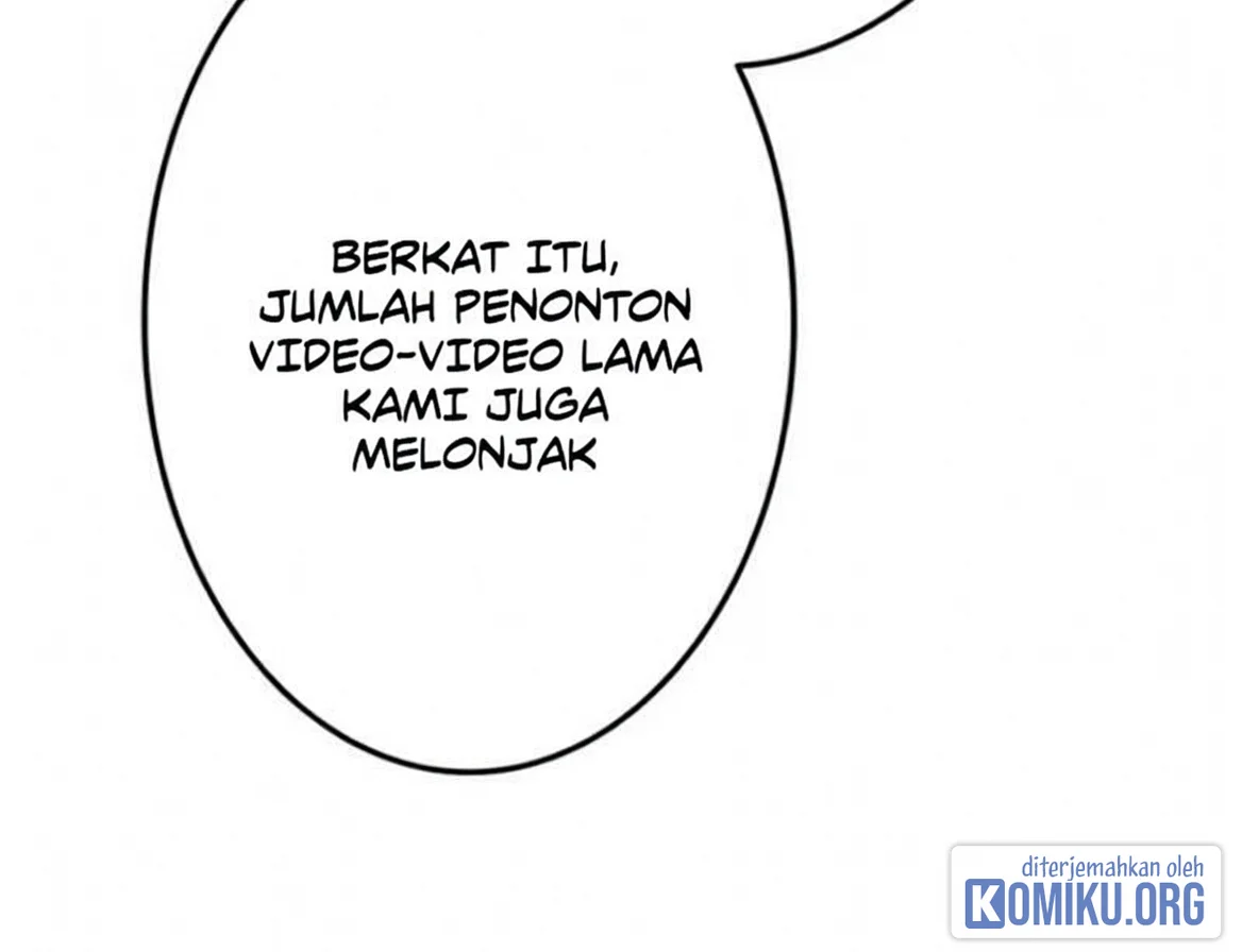 Reincarnator’s Stream Chapter 66 Gambar 25