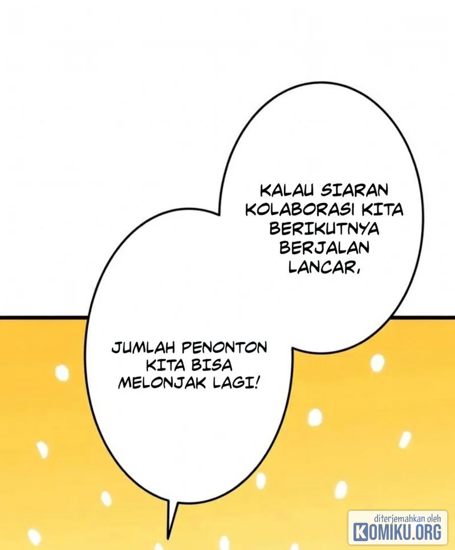 Reincarnator’s Stream Chapter 66 Gambar 27