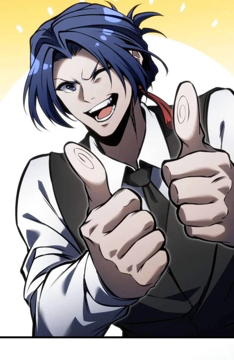 Reincarnator’s Stream Chapter 66 Gambar 28