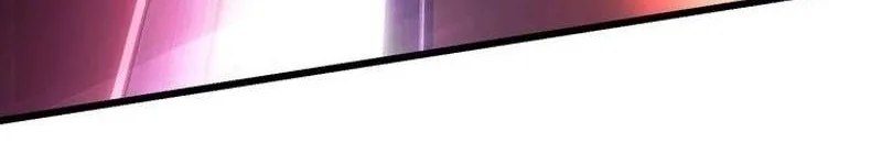 Reincarnator’s Stream Chapter 67 Gambar 24