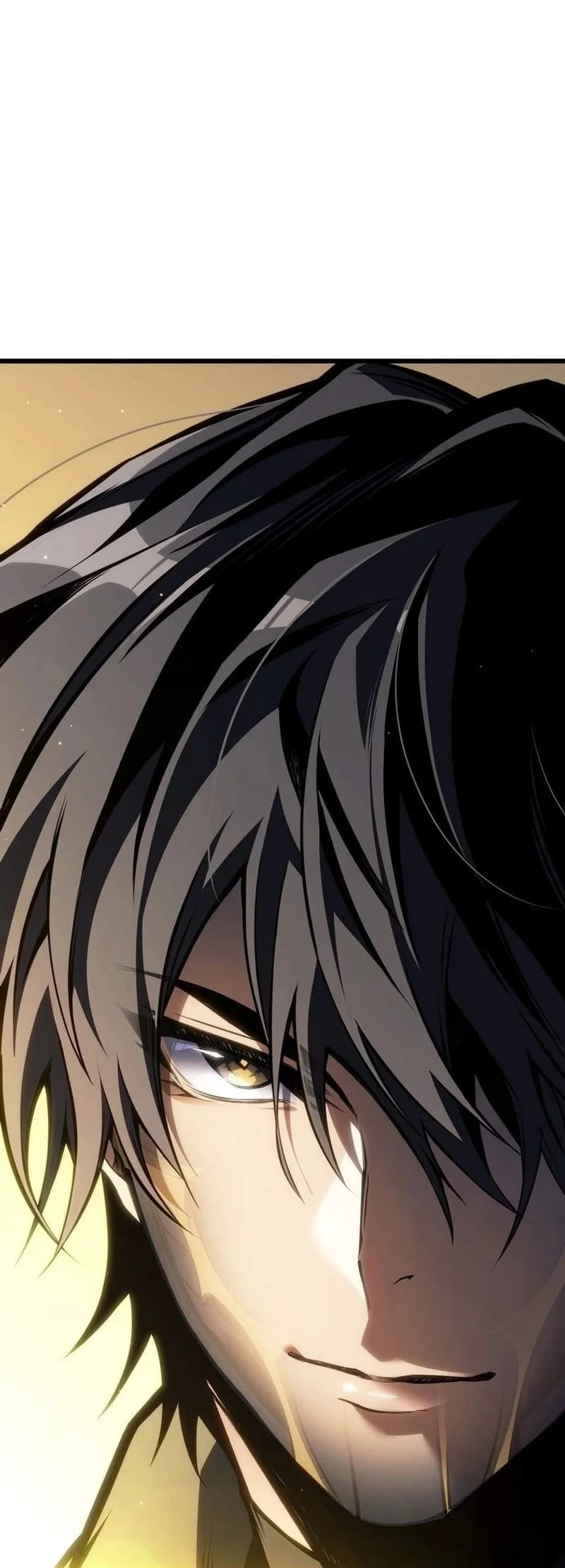 Reincarnator’s Stream Chapter 68 Gambar 27