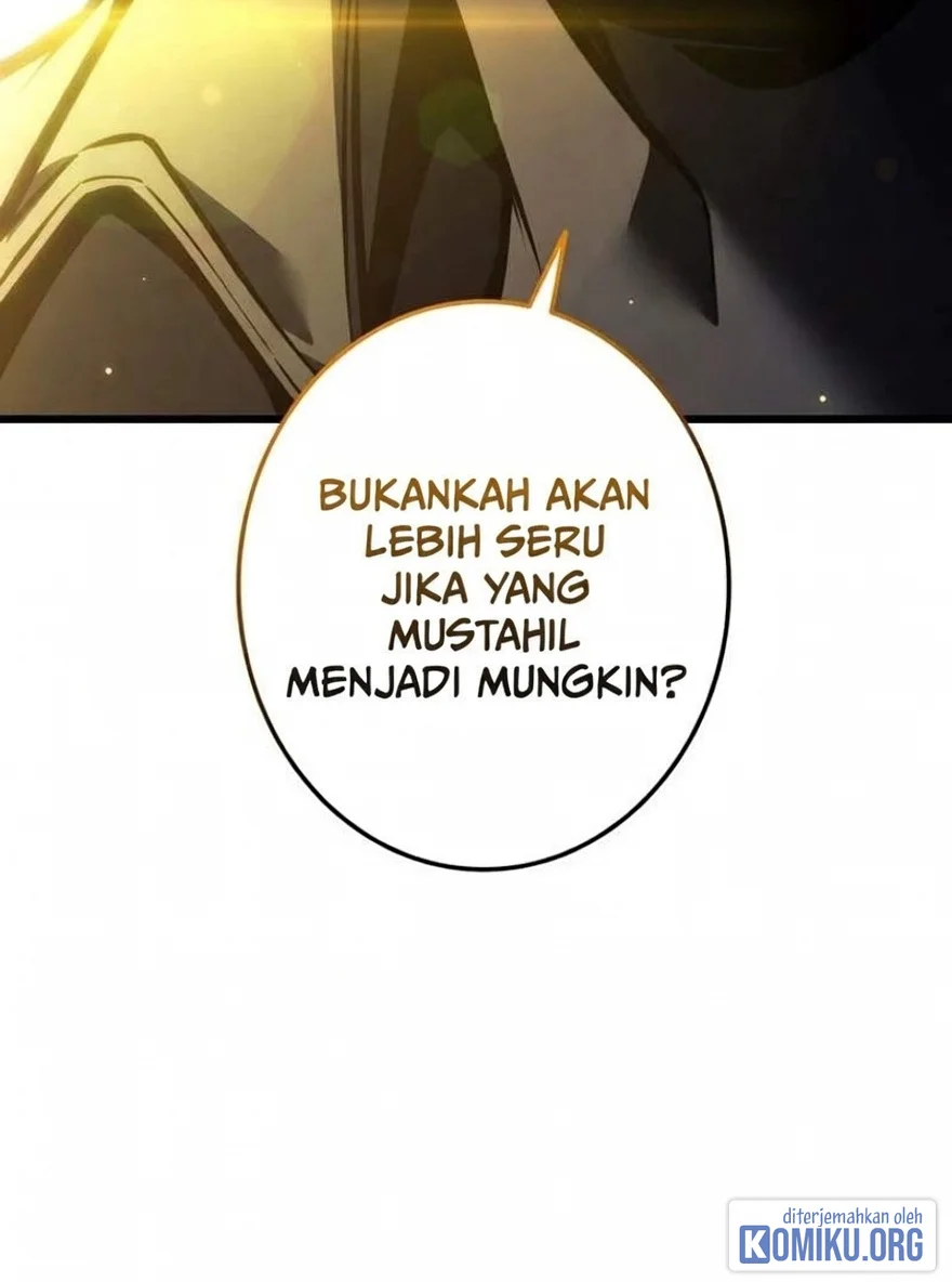 Reincarnator’s Stream Chapter 68 Gambar 28