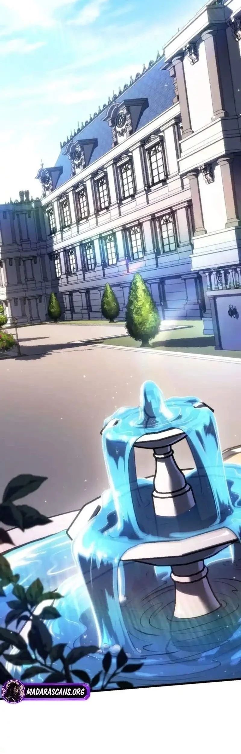 Reincarnator’s Stream Chapter 69 Gambar 21