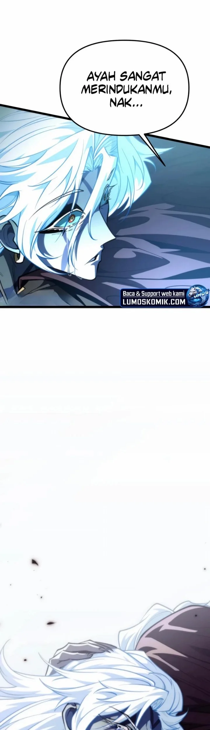 Reincarnator Chapter 101 Gambar 15