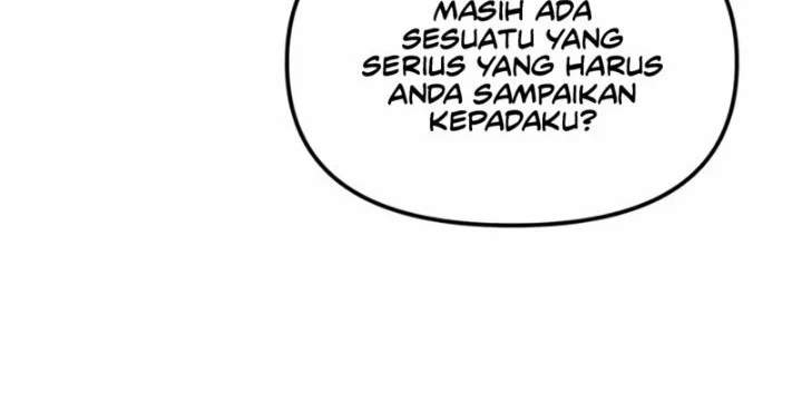 Reincarnator Chapter 102 Gambar 17
