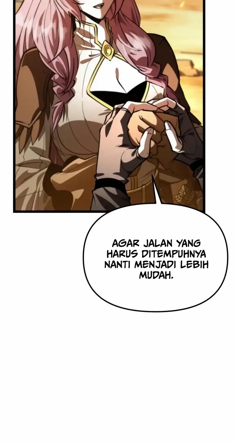 Reincarnator Chapter 104 Gambar 19