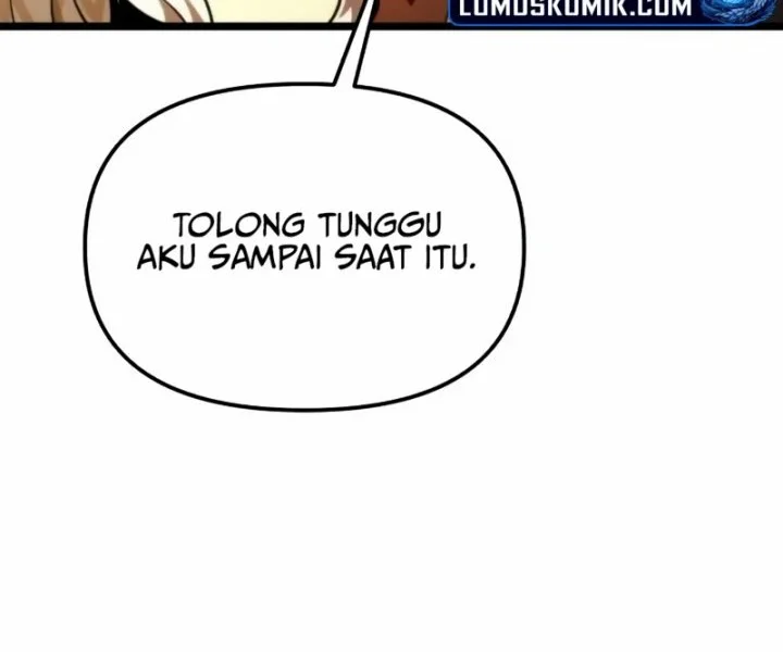 Reincarnator Chapter 109 Gambar 19