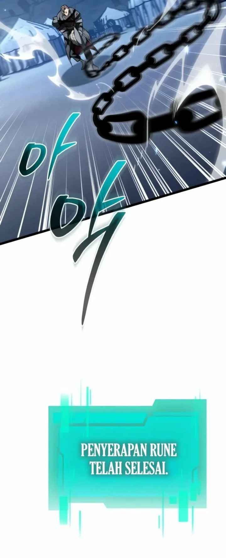 Reincarnator Chapter 118 Gambar 17