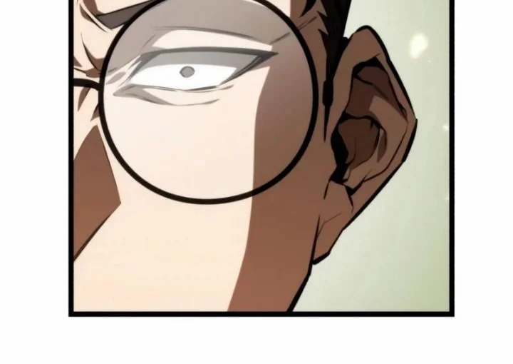 Reincarnator Chapter 119 Gambar 18